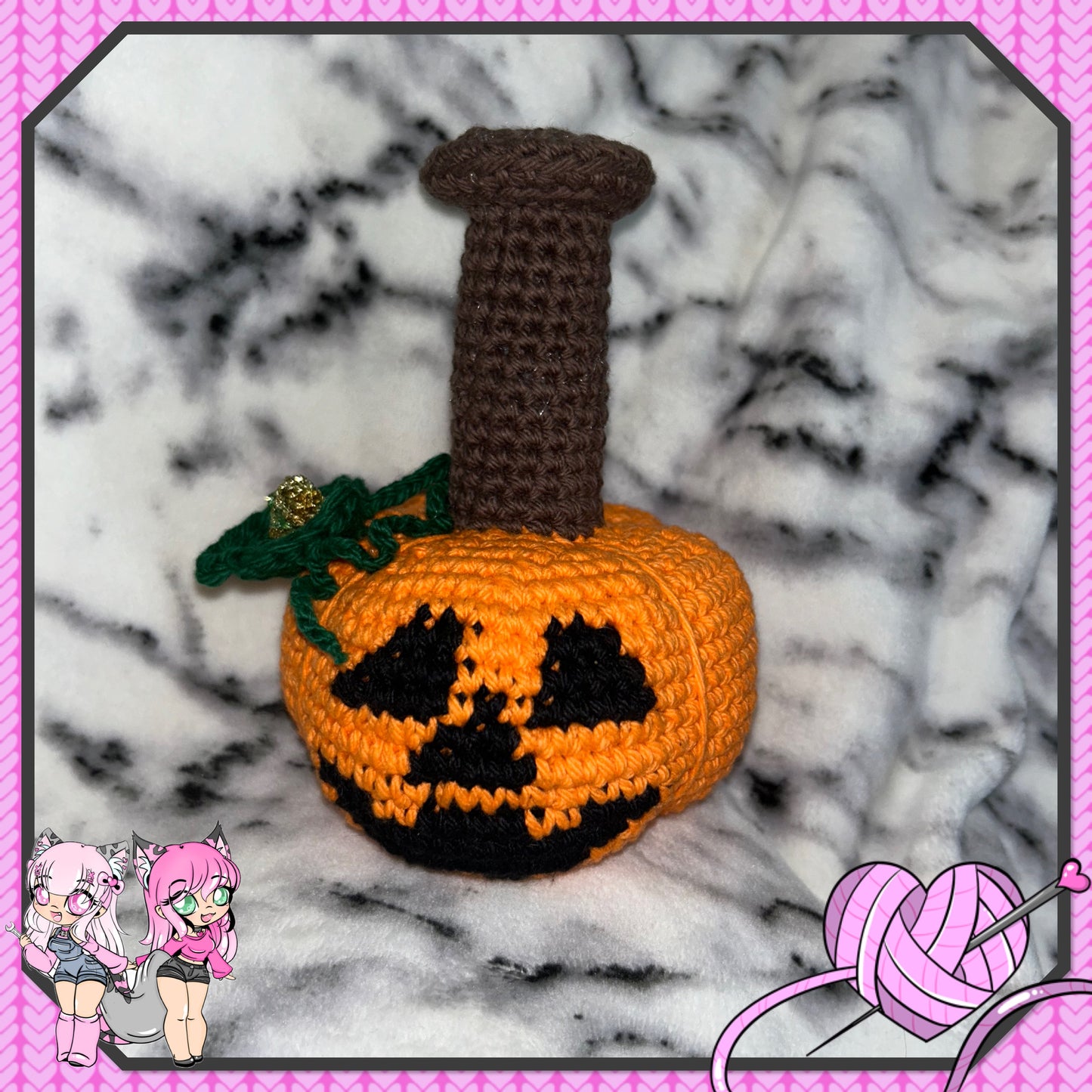 Hallowbong