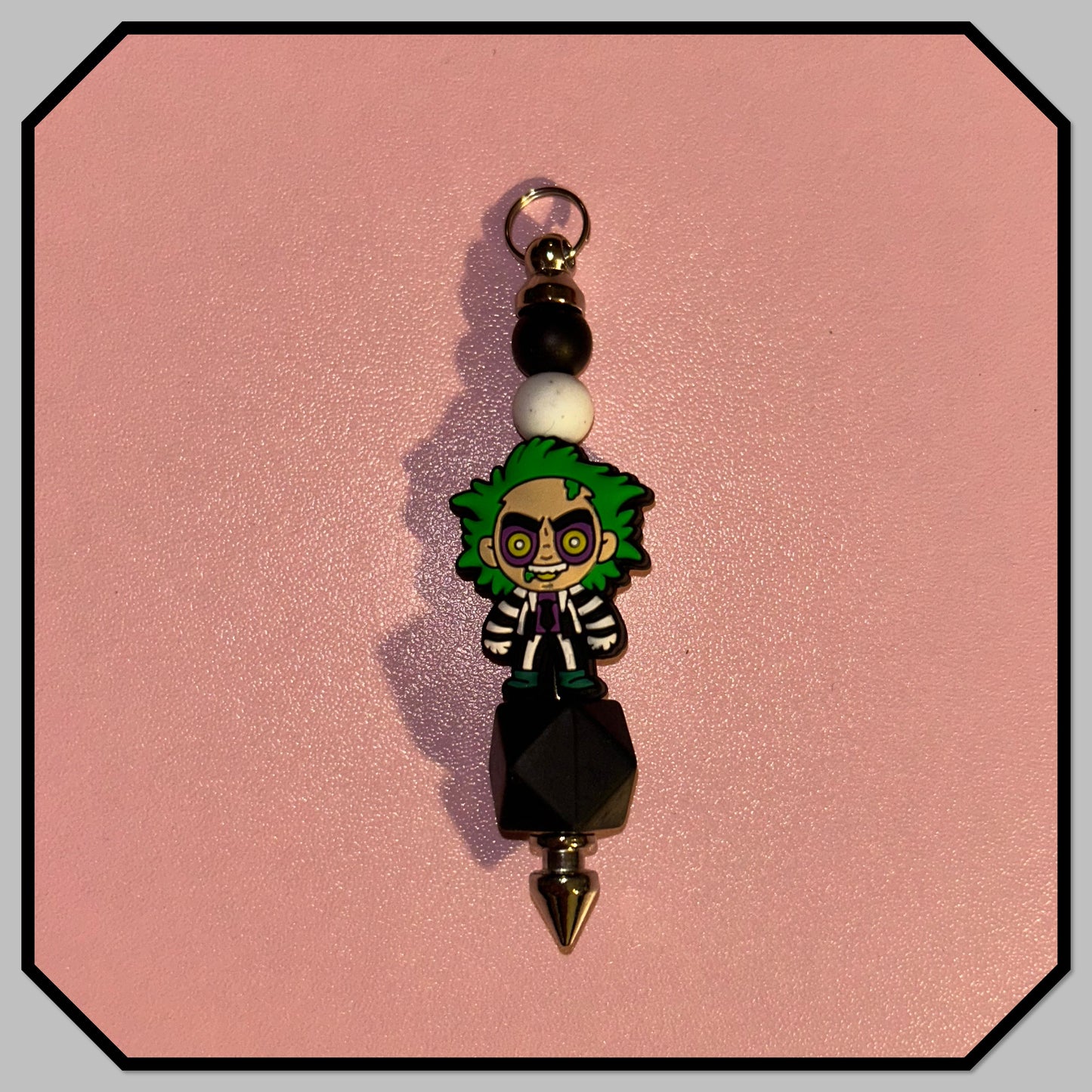 Keychains