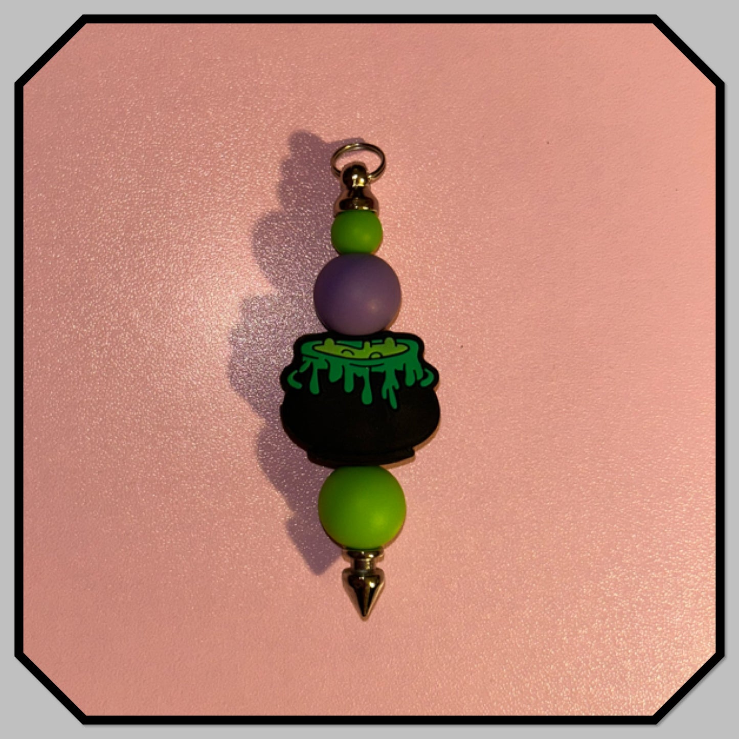 Keychains