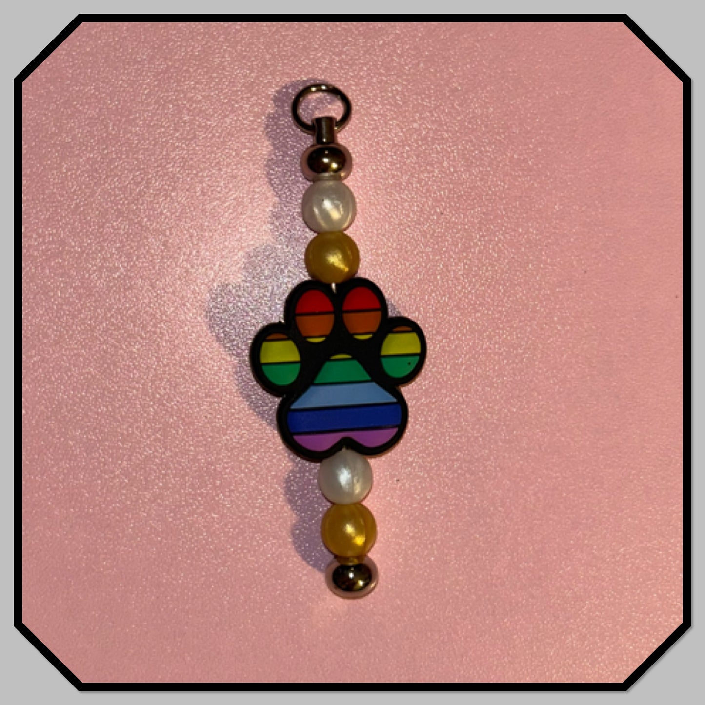 Keychains