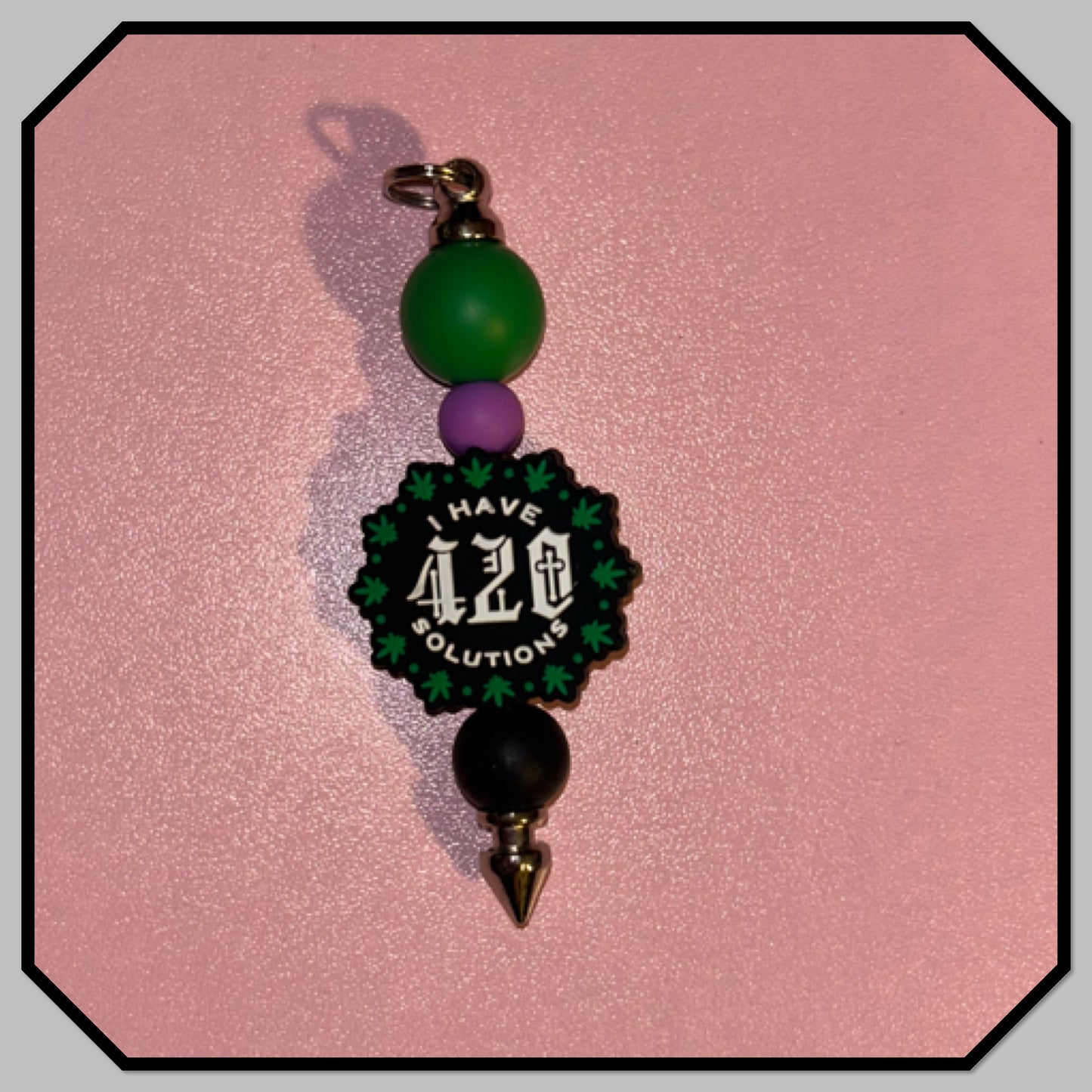 Keychains