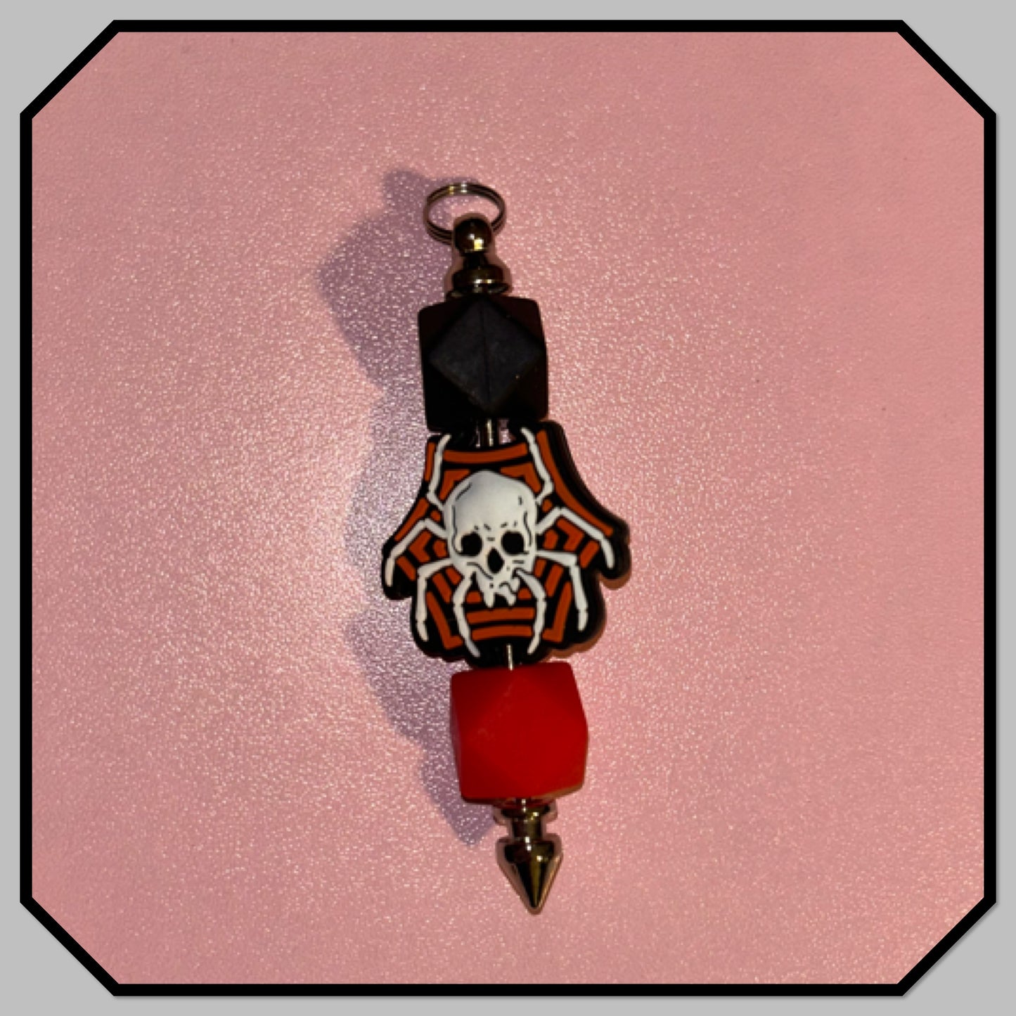 Keychains