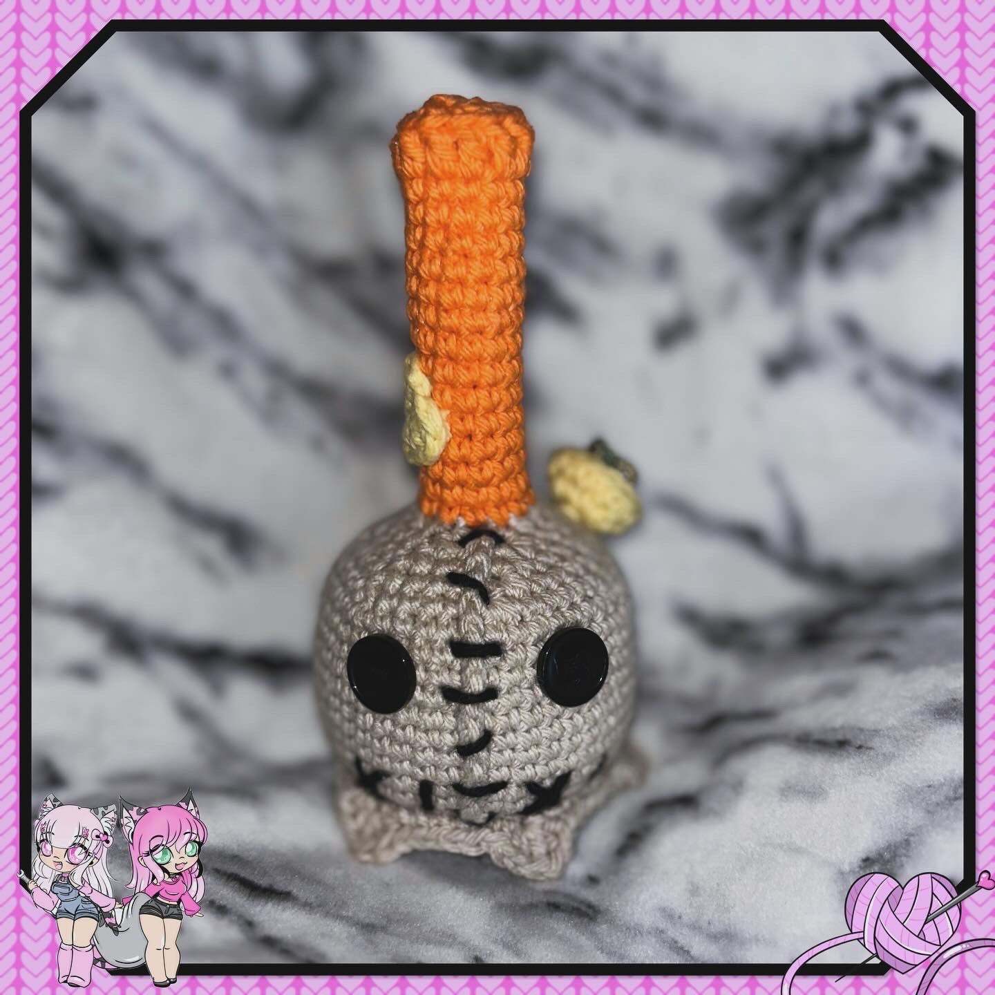 Hallowbong